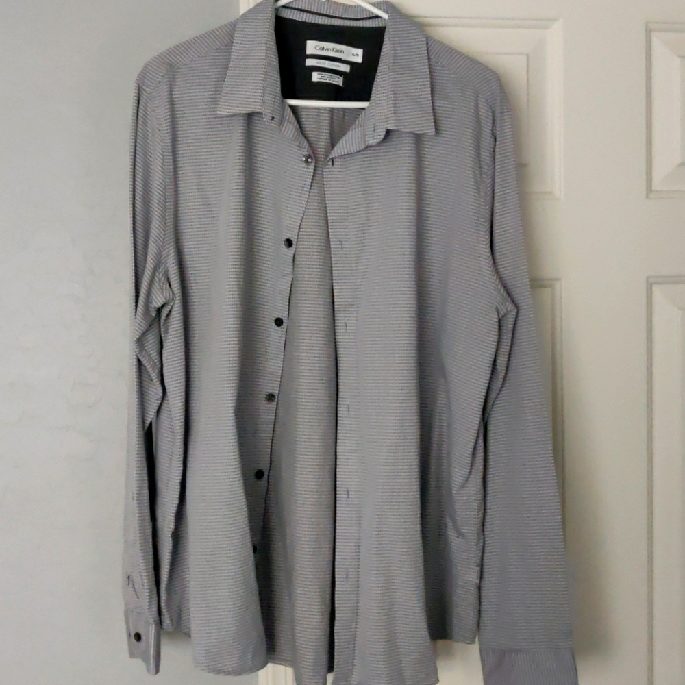 Mens shirt